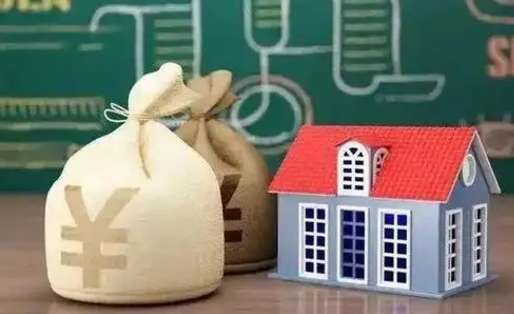 黔南离职后可以取公积金么（离职后是否可以取出公积金）